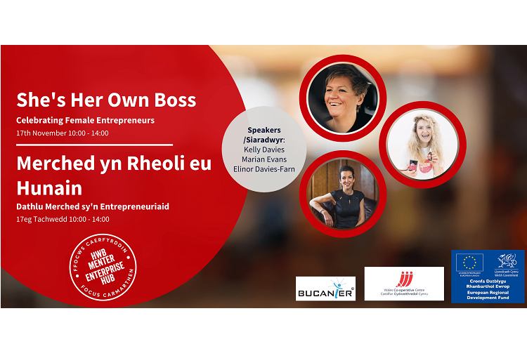 TAXODapp's tweet photo. THIS TIME ITS VIRTUAL ! Don't forget ..17th November . Female Entrepreneur Conference . We Salute you #independentheroes 🙎🙅🏽💁🏿 #olewhair #olew #entrepreneur @FocusCarmsHub @TheGoodwashCo @Vi_Ability @bc_elevate https://t.co/Imr3v8JQHX https://t.co/8txhY0wvjN
