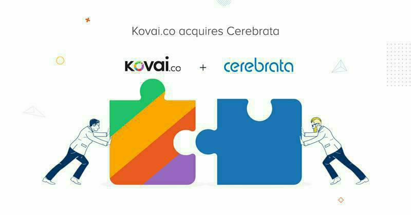 Gaurav Mantri tweet media