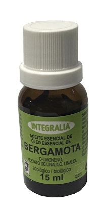 generaldietetic's tweet photo. INTEGRALIA Aceite Esencial de Bergamota Eco *15 ml
D-LIMONENO *Agricultura Ecológica https://t.co/81aCZTjKQ5