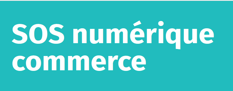 CCI_35's tweet photo. [Covid-19] Commerçants et professionnels du tourisme, @CCI_35 vous présente un panel des mesures que vous pouvez solliciter #ClickandCollect #venteadistance  #livraison https://t.co/aYwtenv696 https://t.co/HnRC1JSkMT
