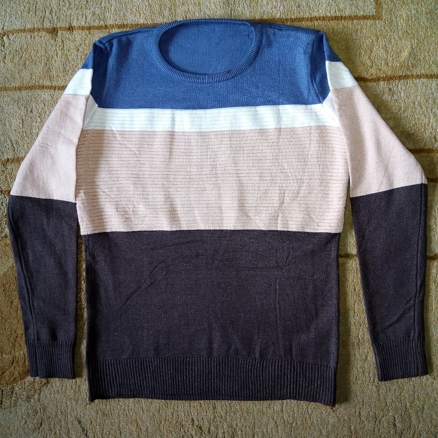 finecraft_wood's tweet photo. Quality sweaters for men at an affordable price of ksh 1300
DM for more inquiries
Rt please my client might be on your timeline
#sotn2020 #uhurukenyatta #sokonews #tujulishane
#cskagwe #ruto #nhif #luos
#stateofthenation #pesayashosh
#leadership #magicalkenya https://t.co/YUCAjyXle1