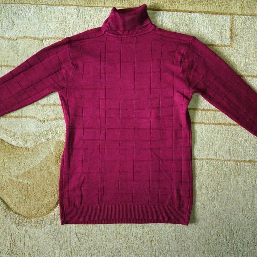 finecraft_wood's tweet photo. Quality sweaters for men at an affordable price of ksh 1300
DM for more inquiries
Rt please my client might be on your timeline
#sotn2020 #uhurukenyatta #sokonews #tujulishane
#cskagwe #ruto #nhif #luos
#stateofthenation #pesayashosh
#leadership #magicalkenya https://t.co/YUCAjyXle1