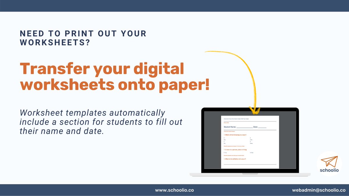 Click on the link below to request for a demo!
#Buildwithschoolio
schoolio.co