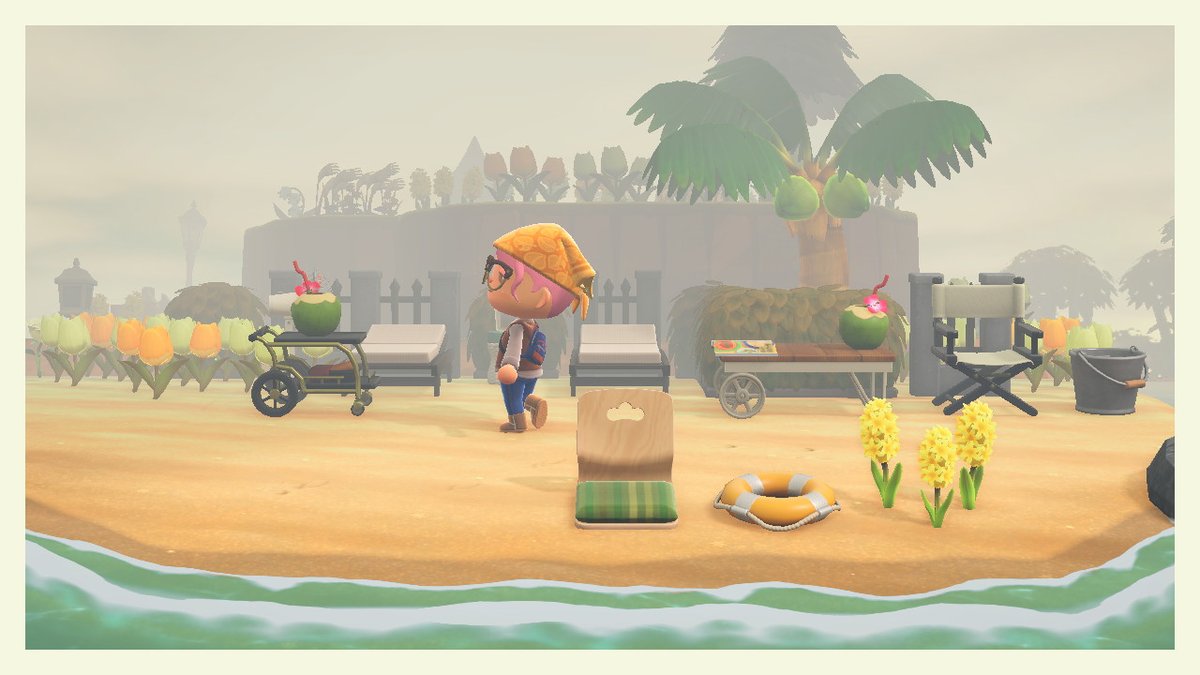 basilsalgx's tweet photo. #AnimalCrossing #ACNH #NintendoSwitch https://t.co/oEU9TAN3it