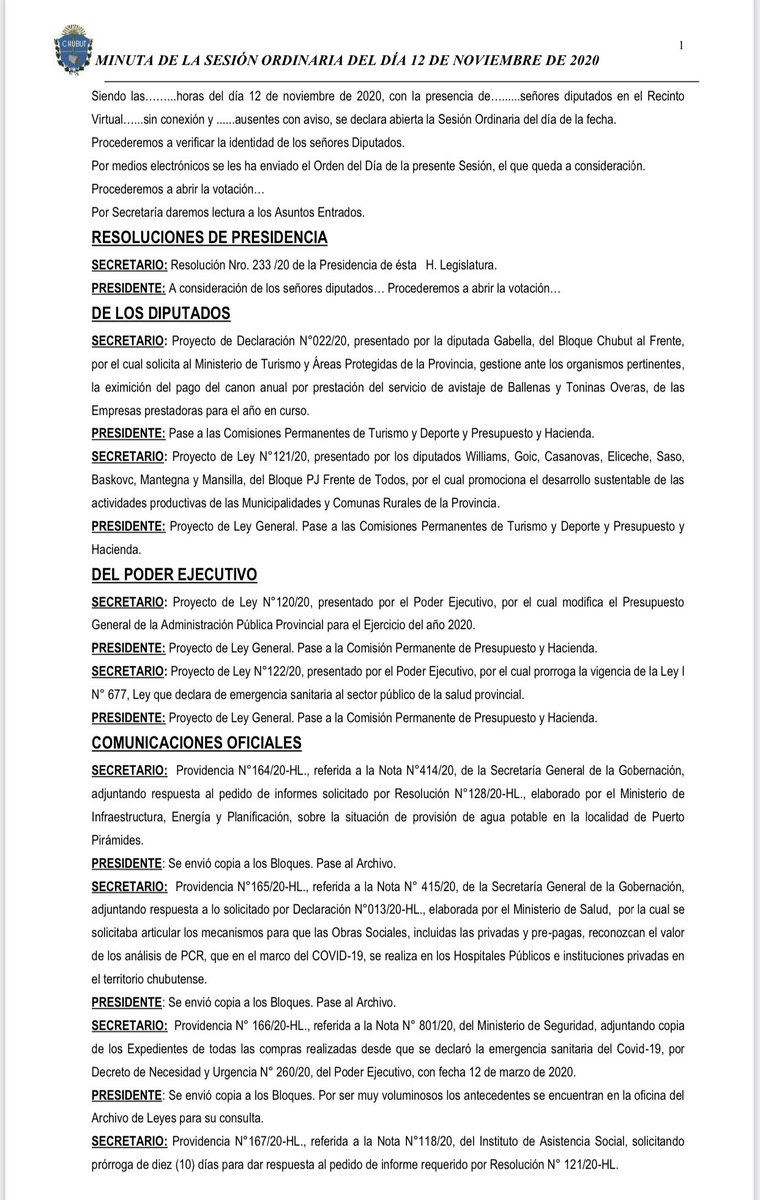 BloqueCh's tweet photo. Damos inicio a una nueva sesión legislativa , podés seguirla en vivo por acá 👇.                                            https://t.co/YwH52PcIw0 https://t.co/7Gb7hMQb0a