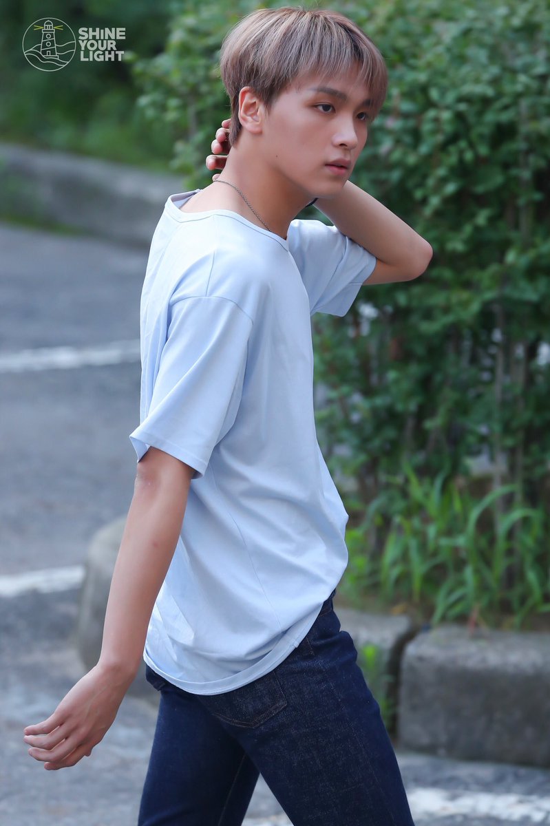 heartshot รับกดเว็บเกาหลี 🪄 tweet media