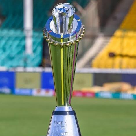 waheedriaz40's tweet photo. I belong to Multan region but my support is for @lahoreqalandars my favorite #LahoreQalandars & Rana Fawas even @SAfridiOfficial is in #MultanSultan.
#PSL5 #Psl2020 #GameisBack https://t.co/NW7gvkzBYL