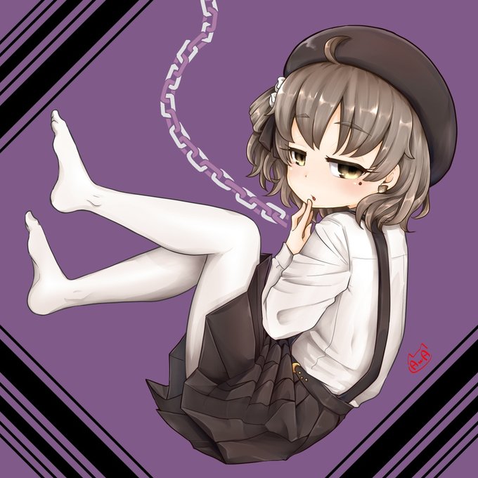 ãå¿åçºéã鳩矜ã€ã:ãã³ã«ãã¿ãªã« | é»ã¡ããBOOTH https://t.co/qaU8nubD7z #booth_pm
ã€ããã³ã«ãã¯çŽ«ã»éã»è¶ã1ïœ2æãã€ã§çµäºã§ã
ã€ãã¡ããã§æ±ãšãæ±ãšãæãããæ¹ã¯ãããããé¡ãããŸãâ