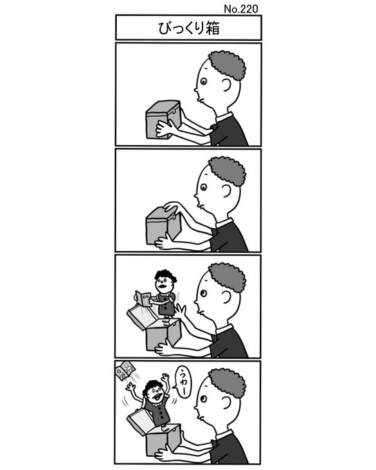 R18 小島タカヒロ T Kojima11の漫画作品一覧