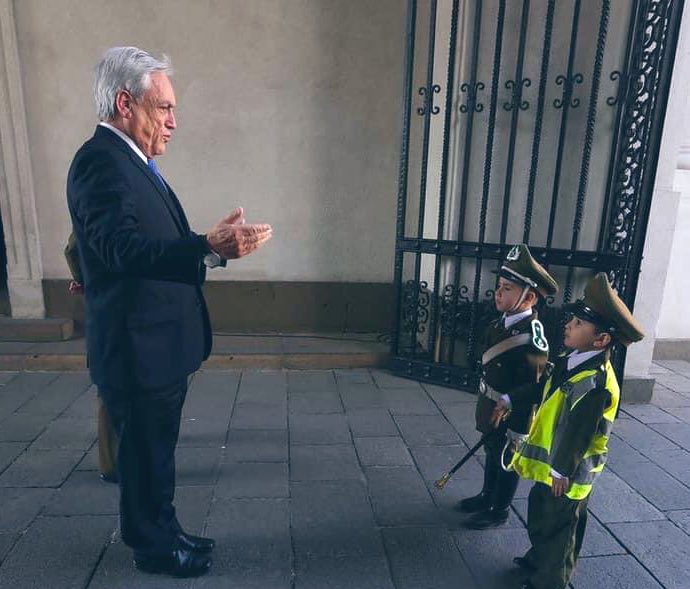 David Lynch, Twin Peaks