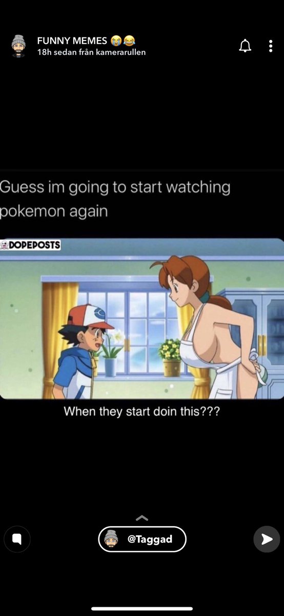 jacob (@jacobsahn) on Twitter photo 