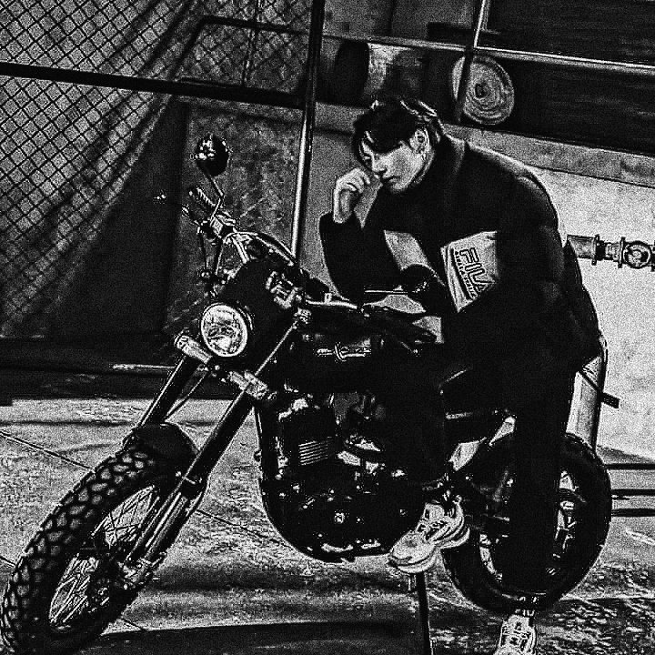 ˙ 𓊪̳ᚐ ( subyep ) /͟   𓈒 ˙ ᚕ𓏸 ลฟตท ᚇ ᚛