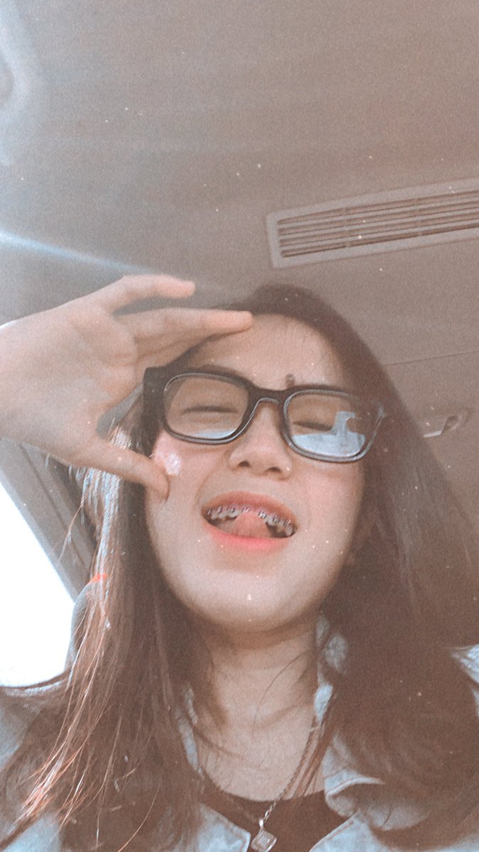 queensan98's tweet photo. growing through what i go through. https://t.co/FguS0ZUJYG