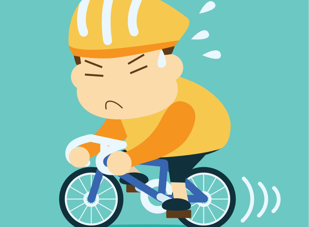 Praat na in de cafés na afloop van het NFC. Je kunt verder praten met Thomas Braun over het fietsen je leven positief verandert. Of met de gastheren over <a href="/brabantfietst/">Ons Brabant Fietst</a> of doe mee met een experiment en ga naar ons Sunny Island café. Alle info vind je op nationaalfietscongres.nl