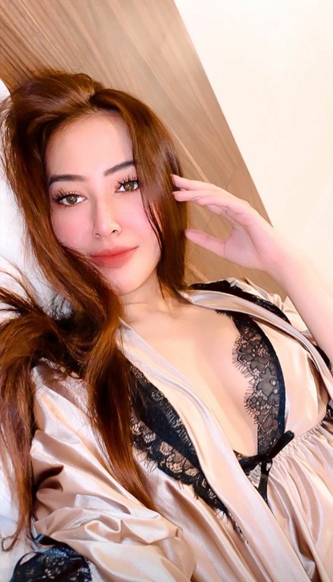 Suciulfa99's tweet photo. Hay abang abang jambi.
Open Bo,Include,exclude,Bo Private ready ya........
VCs Berbayar juga Ready......
#available
#Availablejambi
#BoJambi
#OpenBookingJambi
#BispakJambi
#BisyarJambi
#TrustedBooking
#RecomendedBooking
#lendirjambi https://t.co/TLVa3n3Kea