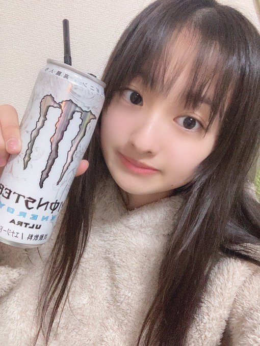 Twitterのコスプレ画像11
