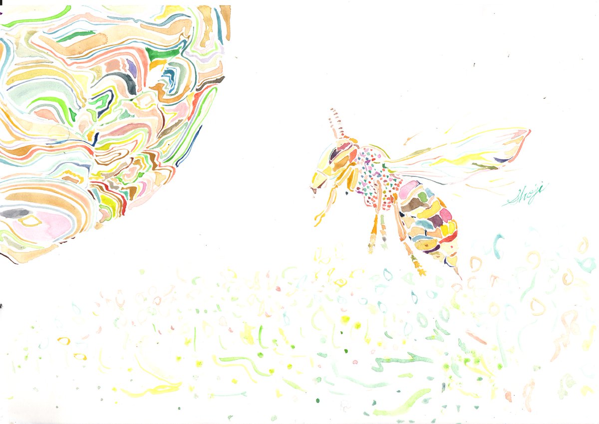 Twoucan 蜂の巣 の注目ツイート イラスト マンガ コスプレ モデル Twoucan 蜂の巣 の注目ツイート イラスト マンガ コスプレ モデル