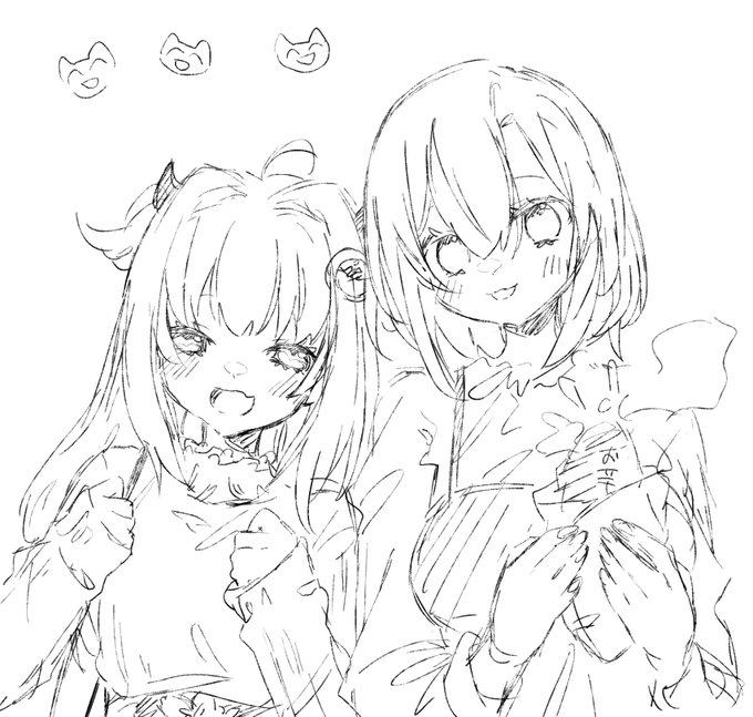 #マル描いてちょんっ #ロアート 