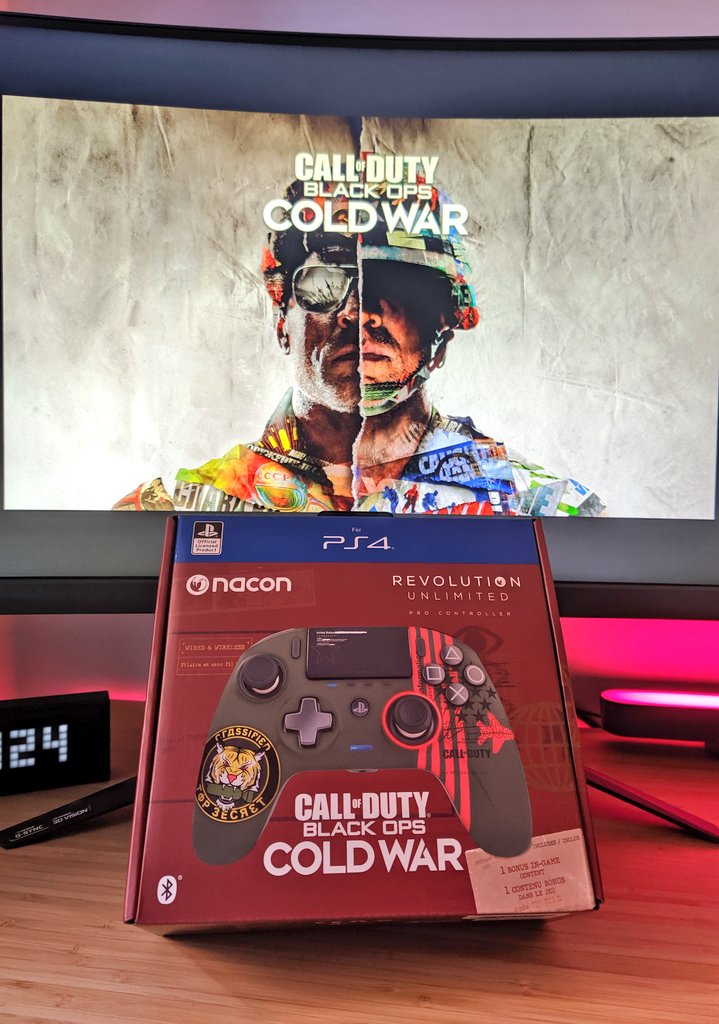 ds4windows nacon revolution