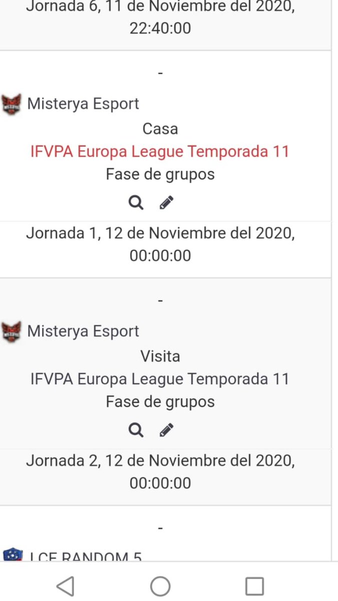 CidSotelo's tweet photo. Hoy el 1 partido de uefa VPN vamos los palacios pro a darlo todo en contra de los alemanes https://t.co/bhQaU2oXkh
