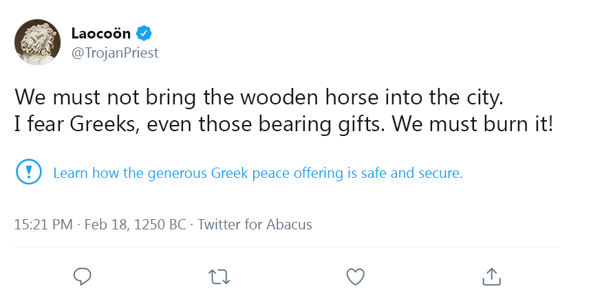 sopbeen's tweet image. 
