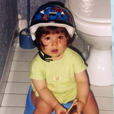 CciliaROCCO1's tweet photo. #Nouvellepp très sex 😋 https://t.co/6nzhIAnkfB