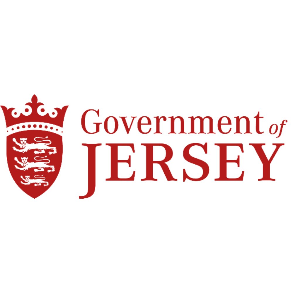 jerseyfinance's tweet photo. Read the Chief Minister’s latest statement regarding lockdown rumours: https://t.co/Gie5s9zv3g https://t.co/LzeLWXcJwd