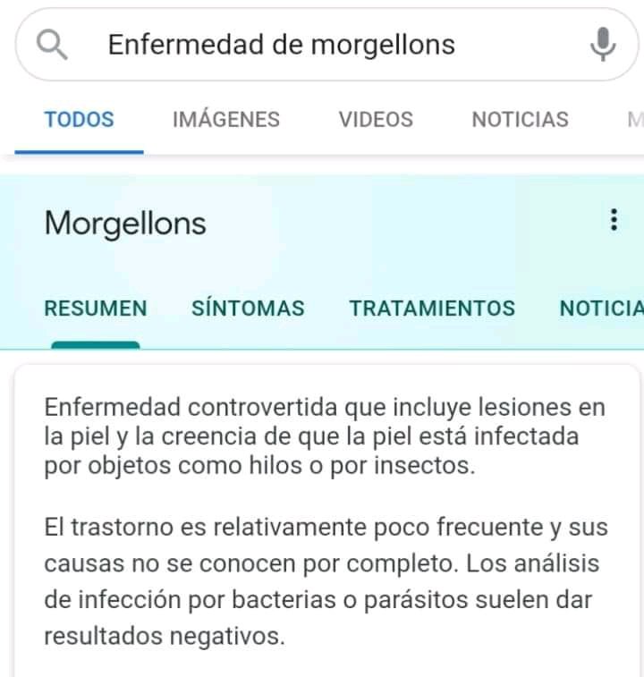 MAK7PIA's tweet photo. @ShowMeTheSky1 #Chemtrails #Quimicos #Fumigación
#Exterminio
#Veneno☠️
#Morgellons
#Geoingienería
#CambioClimatico
#NOM #NWO
#5G
#6G #HAARP
#Adrenochrome
#WakeUp
#Twitter
#Research
#conspiracy
#FlatEarth
#Illuminati
#SatanicSystem
#SatanicElite
#Despierta https://t.co/tCj7RoF0CJ