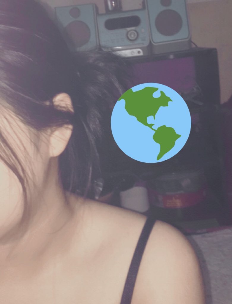 𝙙𝙧𝙚𝙖𝙢✨ tweet media
