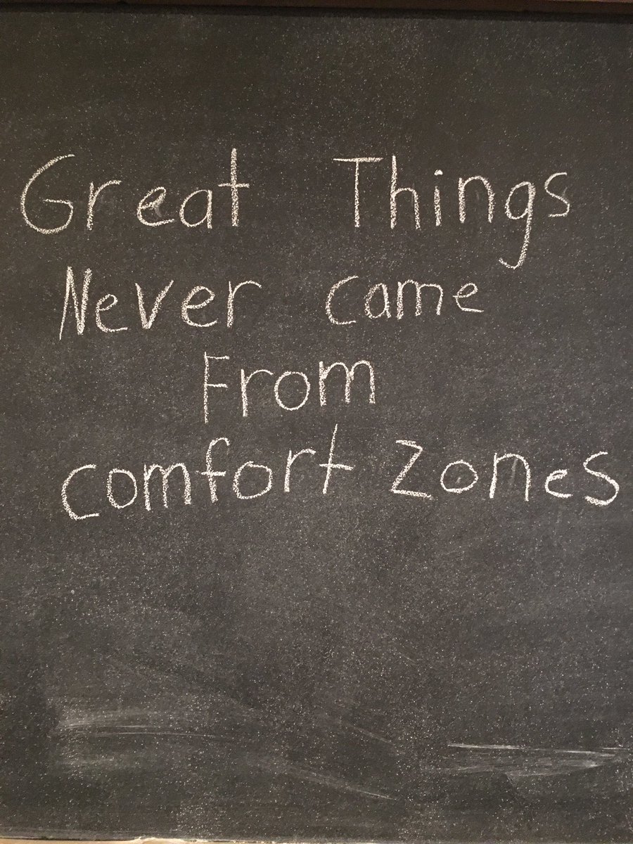 Thursday is back with another inspirational and positive quote! ⚽️💭
📸: <a href="/HaydenPatton5/">Hayden Patton</a> 
•
#football #soccer #futbol #fútbol #futbolfemenino #futbolista #futbolistas #footballlife #soccerlife #thursday