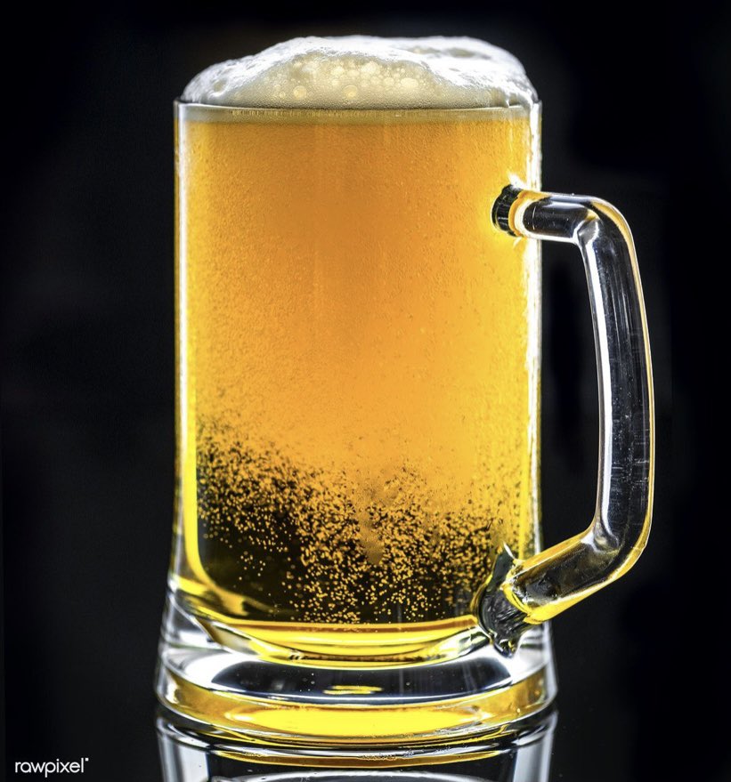 Another clear and refreshing MatterSphere User Group is taking place today with MatterSphere users in law firms and in house counsel from the UK and abroad. 

<a href="/EliteLink/">Elite Technology</a> #legaltech