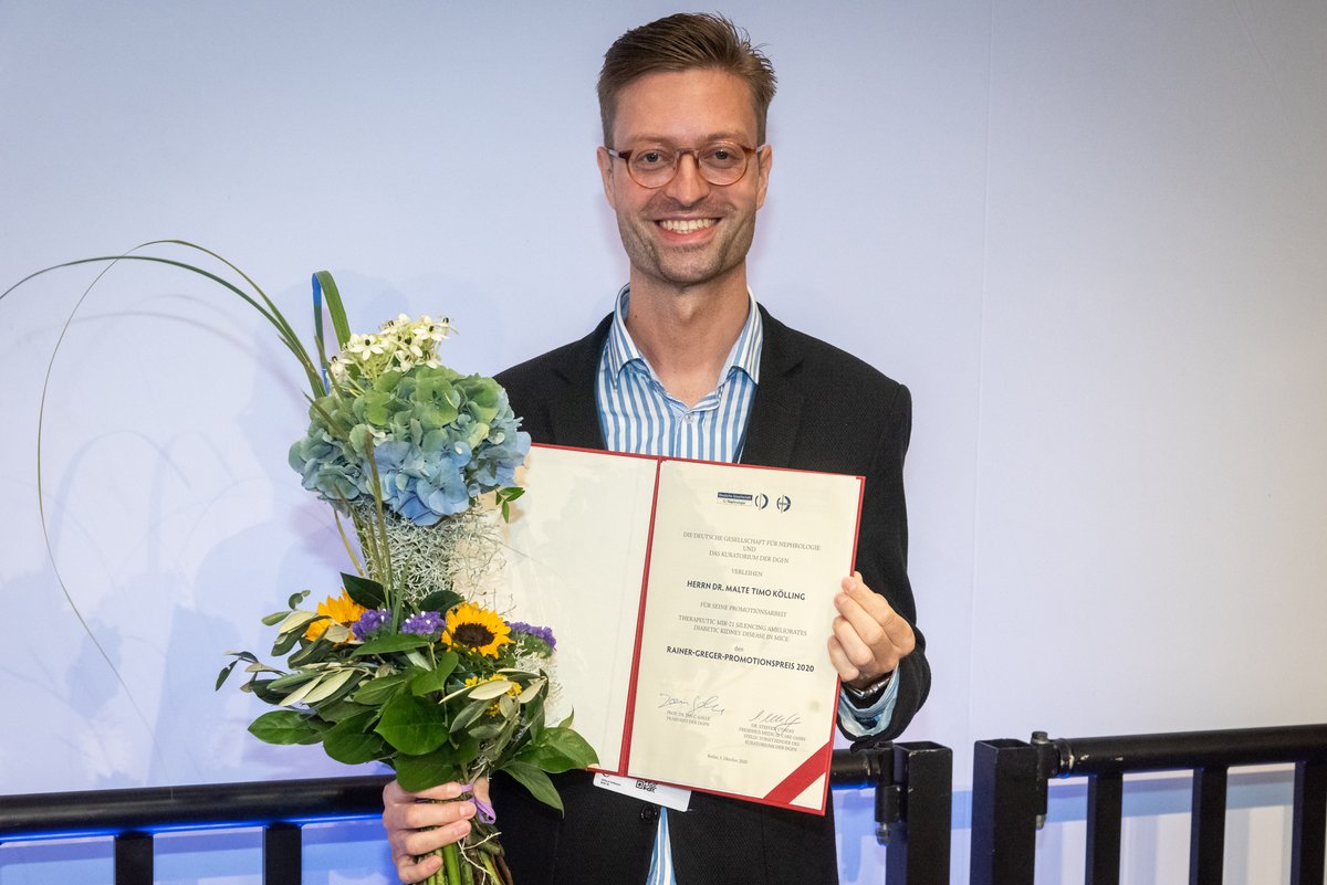 Malte Kölling tweet media