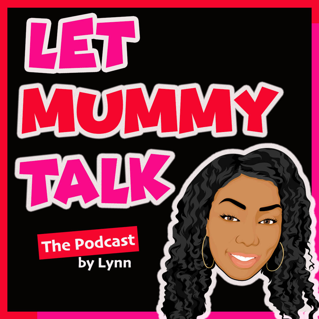 LynLoves_xox's tweet photo. If Your Child Is Bullied, How Far Will You Go? Anti Bullying Week- New pod ep of #LetMummyTalk about bullying and the impact it has #antibullyingweek #AntiBullyingWeek  #oddsocksday #bullying #podcastlife #BlackTwitter
https://t.co/ZSUfLz8qQR https://t.co/HI3NCa9Ldk