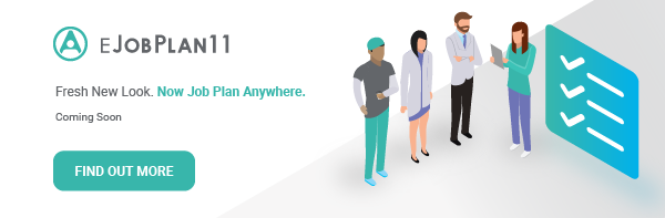 RLDatixUKI's tweet photo. ✔️ Fresh new look
✔️ Modern and Simple
✔️ Easier to Use

Find out more at the #AllocatePeopleSummit

https://t.co/asOUPrP5Z9

#eJobPlan https://t.co/b0fgzfiQUy