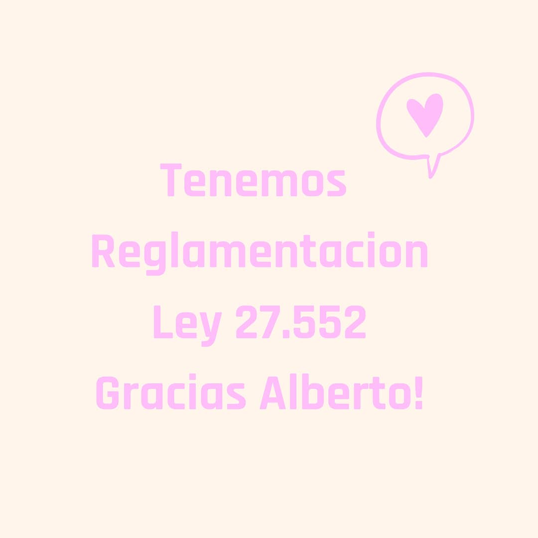 FQ_ARGENTINA tweet media