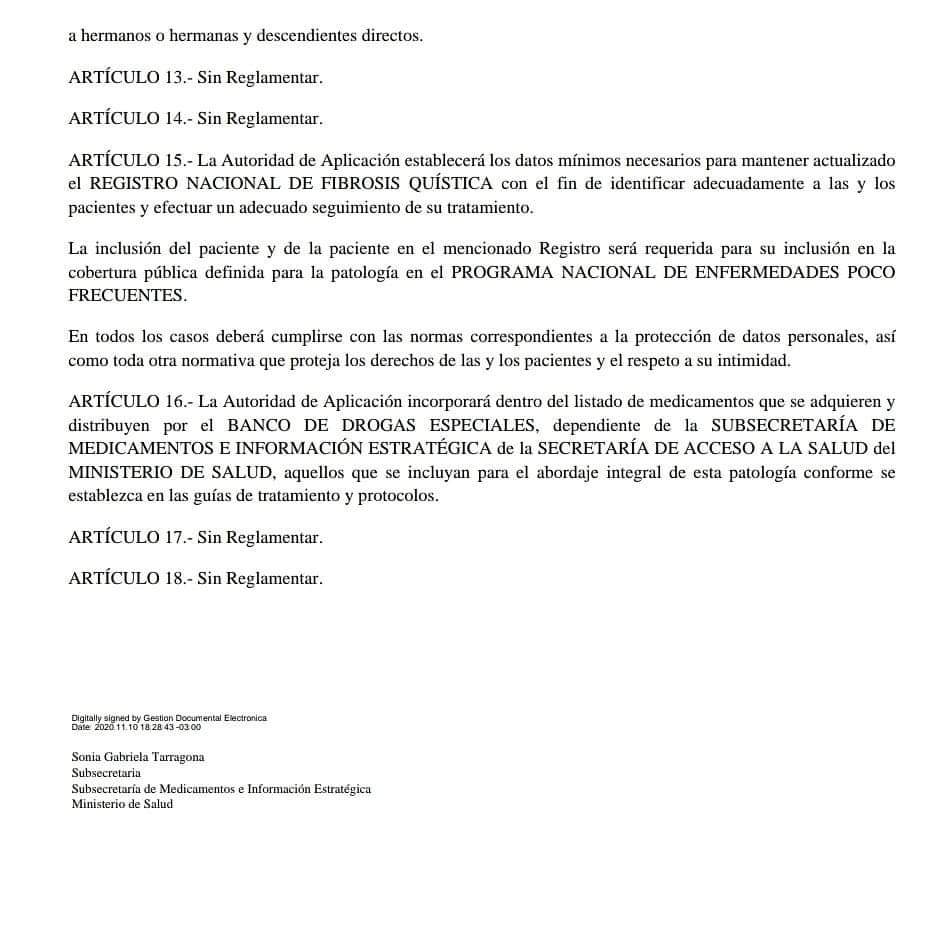 FQ_ARGENTINA tweet media