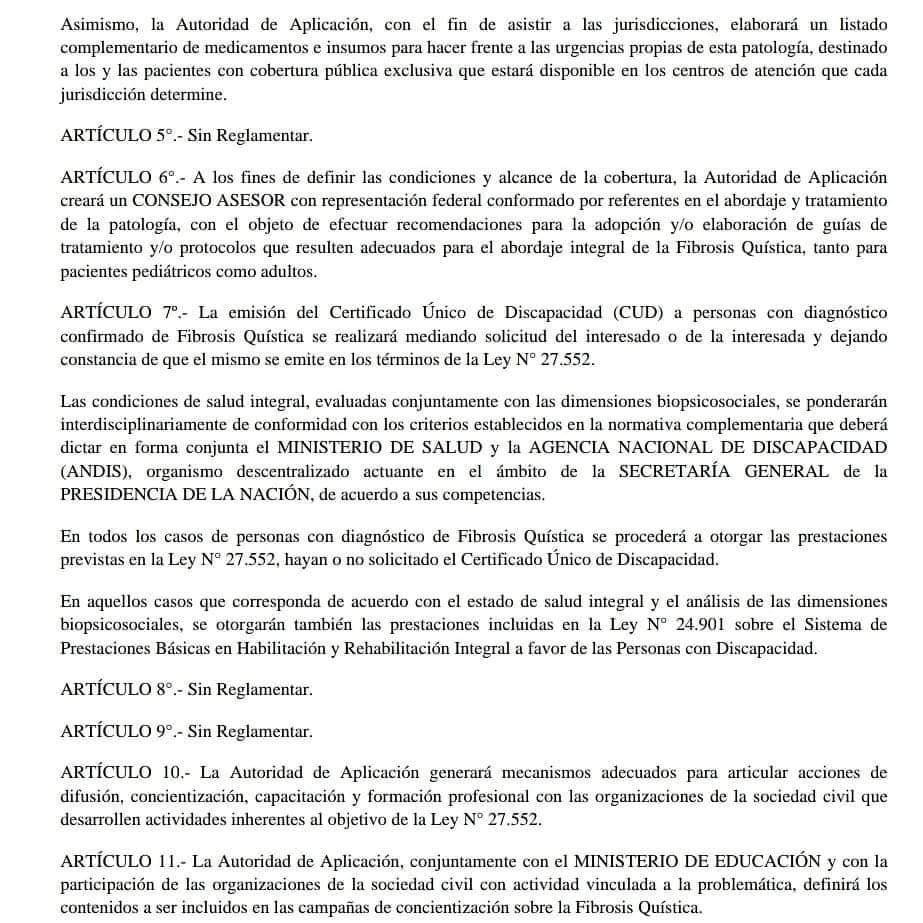 FQ_ARGENTINA tweet media