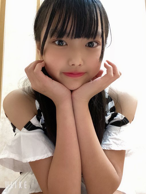 Twitterのコスプレ画像22