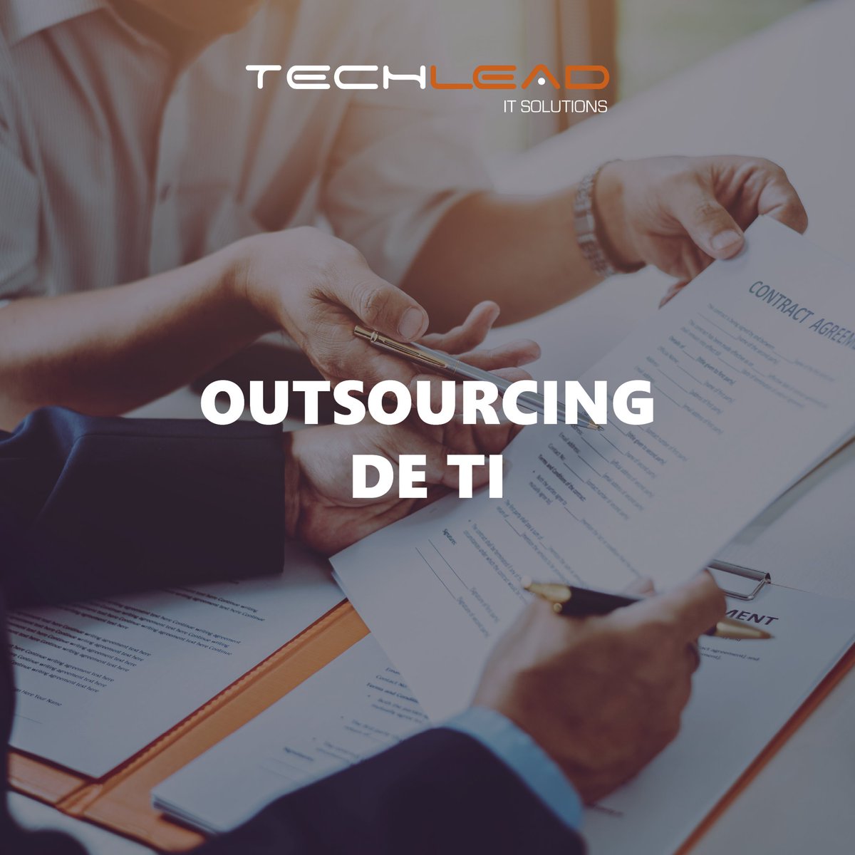 Techlead_IT tweet picture