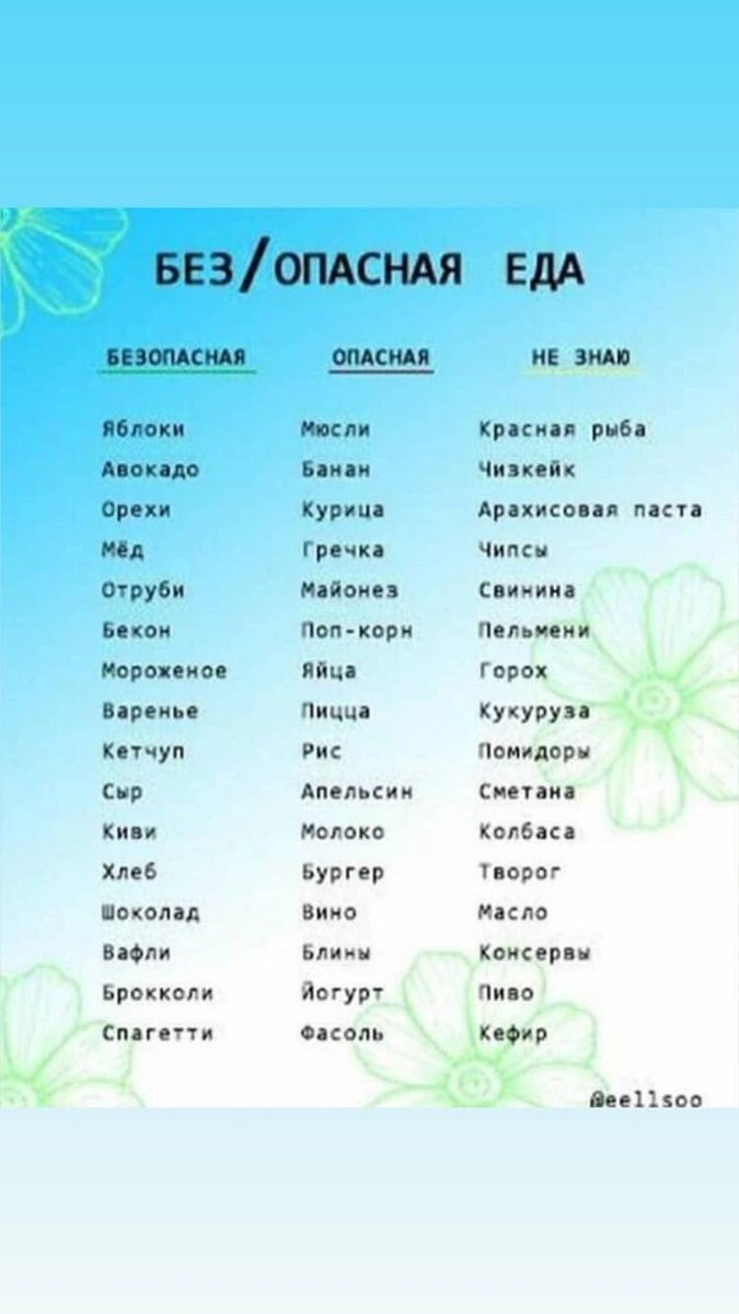 jvgjklb's tweet photo. @shamakkkless конечно✨ https://t.co/4l16KZXPP5