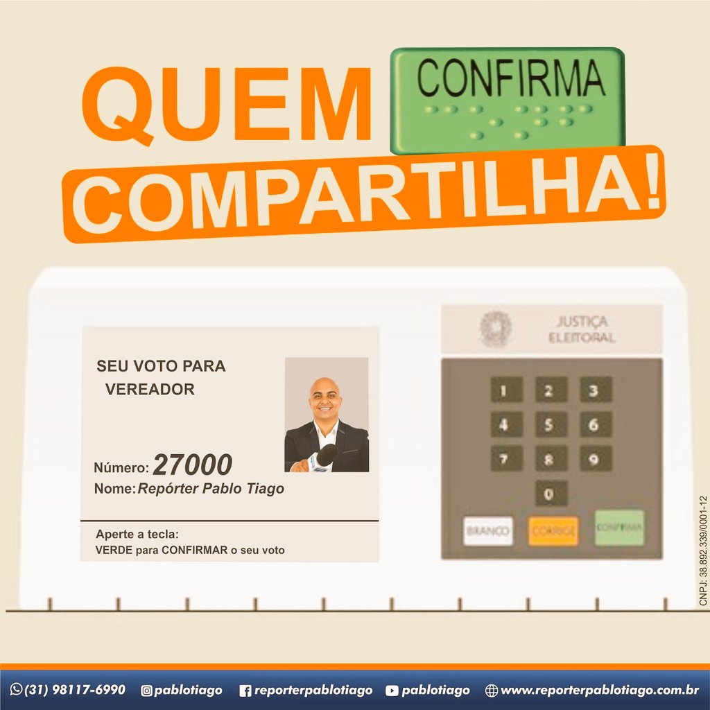 Rudney_Alex's tweet photo. Repórter Pablo Tiago do Alterosa Alerta!!! Esse me representa!!!! #Eleicoes2020 #asuavoz @nossavozonline #Pablotiago #Reporterpablotiago #EleicoesMunicipais2020 #eleicoes2020Bh #eleicoes2020opovo https://t.co/2oiiE2FLs1