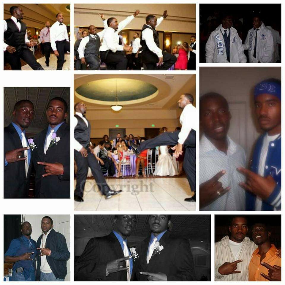 bluachilles's tweet photo. Me nd my LB turn 15 today...whew 15yrs in the greatest Fraternity with the best LB a dude could pray for. #Fall05 #BKmade #SkegeeGreeks #BluPhi #UKnow #GOMAB https://t.co/QdiZ2HcavN