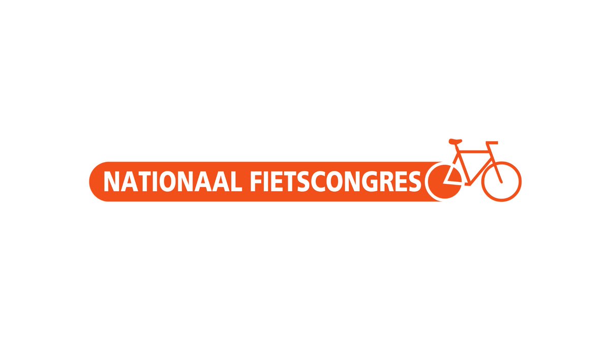 Inhoudelijke (paper)sessies over 
Markering en bewegwijzering
Gedrag
Fietsen en vitaliteit
Fietsdata
Verkeersveiligheid
Fietsonderzoek
En spreek je (nieuwe) contacten tijdens het netwerken of na afloop in de cafés. Van harte welkom op 19/11. nationaalfietscongres.nl
