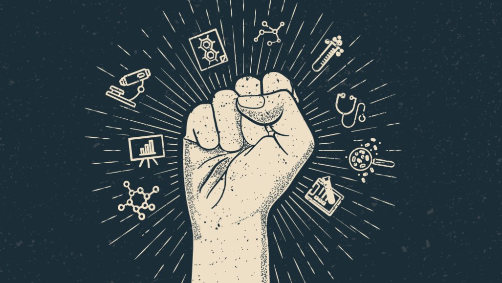 Ie: Colleen was telling us 'I am not going to stand in their way to please a premier!'Colleen is doing the best she can to restore PHO to what it's supposed to be.