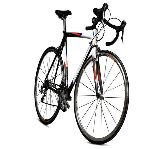 pingoltint's tweet image. Is it easy or not??
Using pen tool challenge.
Remove critical background. 

#changebackground #change #backgroundremoval #design #creative #graphicdesign #designthinking #productdesign #creativity #facecleaning #ColourPhoto #colouradjustment #objectremove  #pingoltint