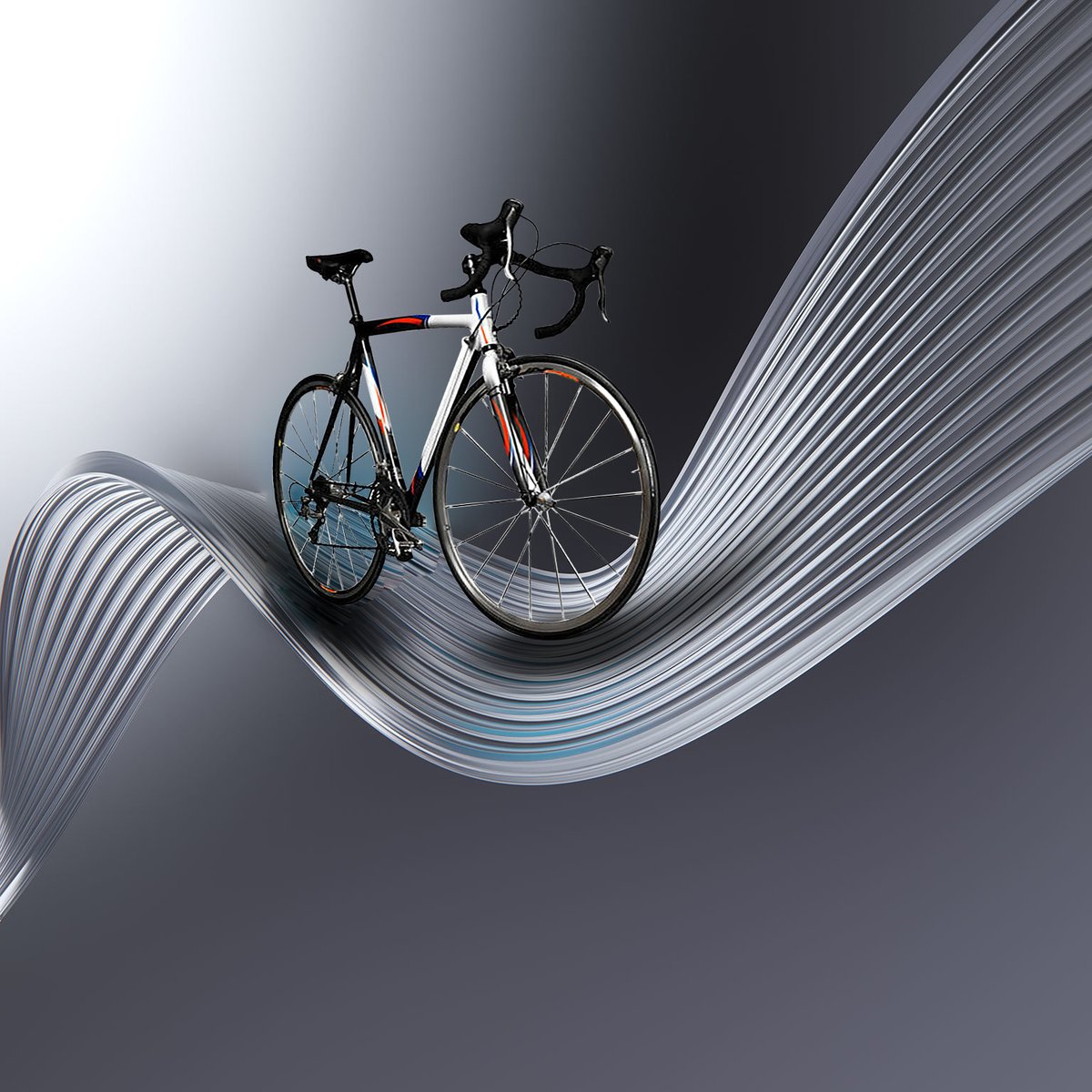 pingoltint's tweet image. Is it easy or not??
Using pen tool challenge.
Remove critical background. 

#changebackground #change #backgroundremoval #design #creative #graphicdesign #designthinking #productdesign #creativity #facecleaning #ColourPhoto #colouradjustment #objectremove  #pingoltint