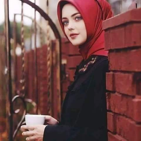 🌹🌹💞💞💞💕💕انابیہ 💞💞💞🌹 tweet media