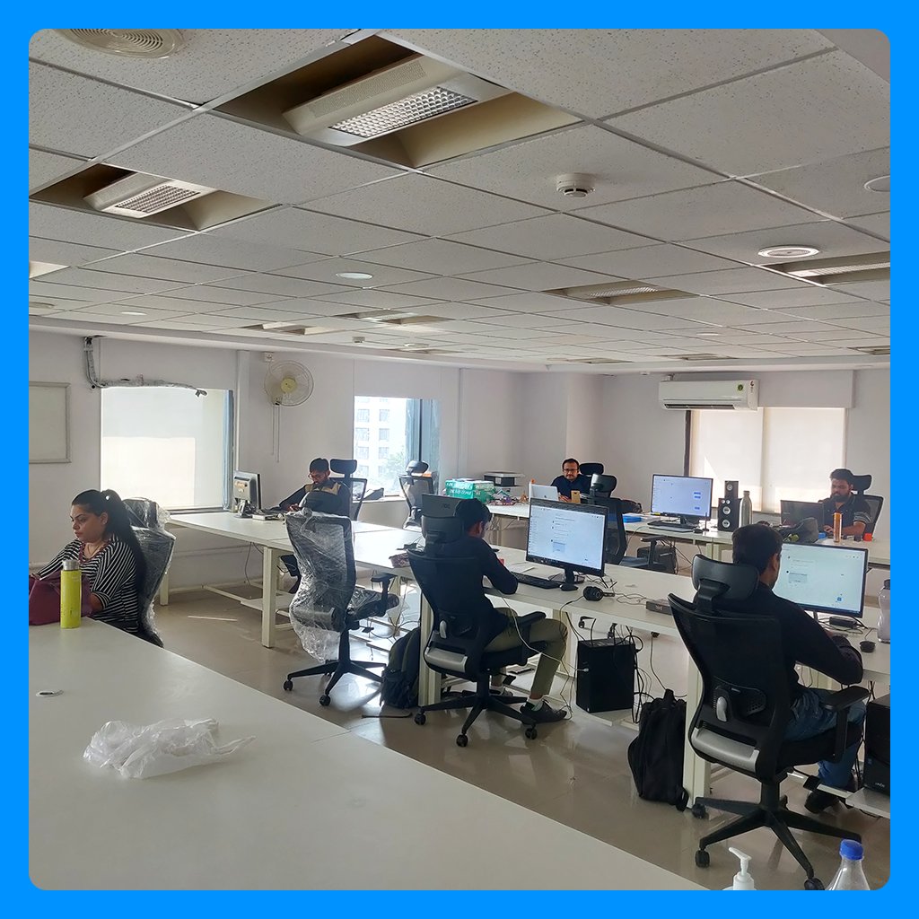 artoonsolutions's tweet photo. Pre-Diwali Celebrations Artoonist - #BlackColorDay!!!
#coloringweek #celebrations #artoonist #depawali #vaghbaras #artoonsolutions #weekcelebrations #prediwali #gamedevelopmentcompany #COLORWEEK #websitedevelopment #diwalispecial #diwalivibes #Diwali2020 #diwalispecial https://t.co/cra8EzDlfB