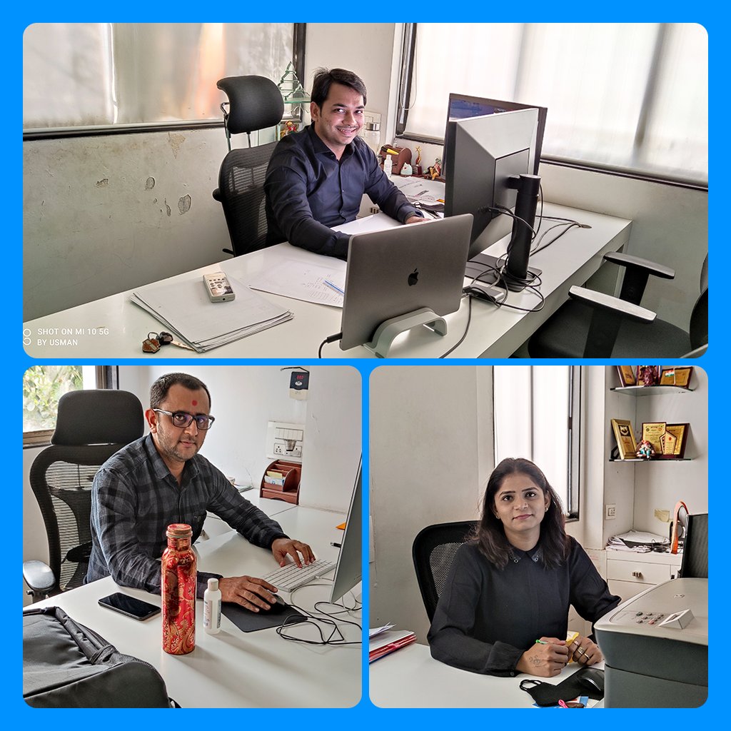 artoonsolutions's tweet photo. Pre-Diwali Celebrations Artoonist - #BlackColorDay!!!
#coloringweek #celebrations #artoonist #depawali #vaghbaras #artoonsolutions #weekcelebrations #prediwali #gamedevelopmentcompany #COLORWEEK #websitedevelopment #diwalispecial #diwalivibes #Diwali2020 #diwalispecial https://t.co/cra8EzDlfB
