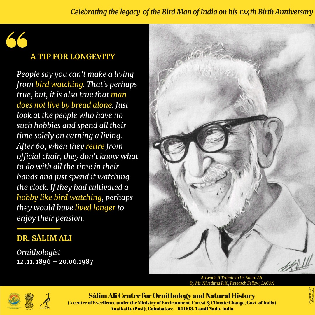 Salim Ali R Dr Salim Quotes Ambassador Dr.Hajara Ibrahim Salim